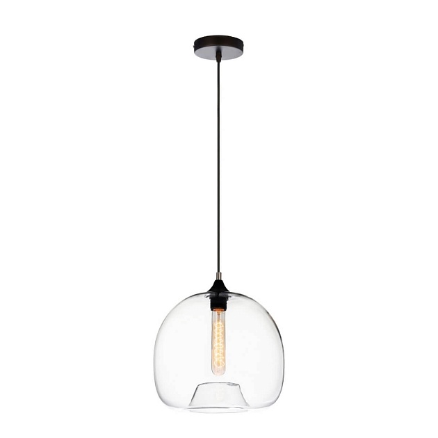 Подвесной светильник Lumina Deco Cesio LDP 6812 PR изображение 1 Подвесной светильник Lumina Deco Cesio LDP 6812 PR Фото № 1