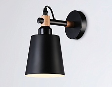 Бра Ambrella light Traditional Loft TR82213 5