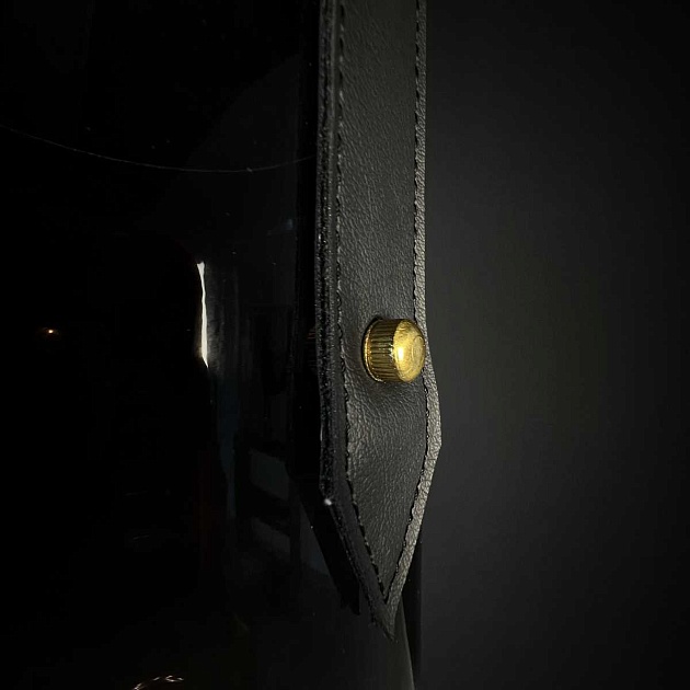 Подвесной светильник Imperium Loft Allied Maker 123600-22 Фото № 5