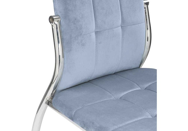 Кухонный стул Woodville Farini 11845 изображение 3 Кухонный стул Woodville Farini 11845 Фото № 3