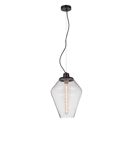 Подвесной светильник Vele Luce Calima VL5242P11 изображение 5 Подвесной светильник Vele Luce Calima VL5242P11 Фото № 5