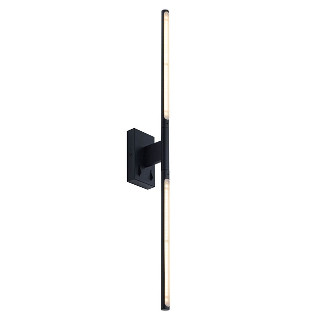 Бра Loft IT Stick 10011BK Фото № 1