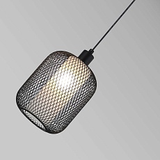 Подвесной светильник F-Promo Tokri 4602-1P 3