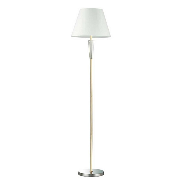 Торшер Lumion Neoclassi Loraine 3733/1F Фото № 1