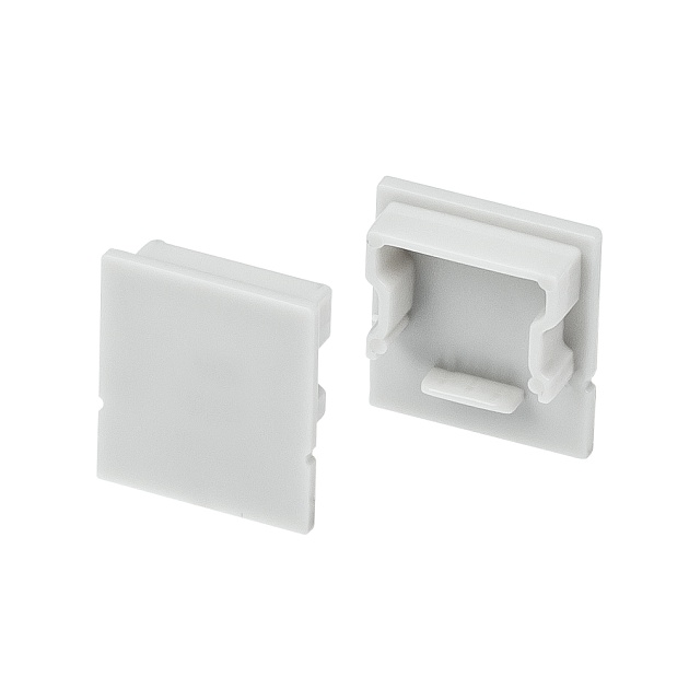 Заглушка Arlight ARH-Wide-H20 Square глухая 018876 изображение 1 Заглушка Arlight ARH-Wide-H20 Square глухая 018876 Фото № 1