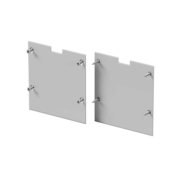 Комплектующие для профиля Maytoni Led Strip 642046 Фото № 1