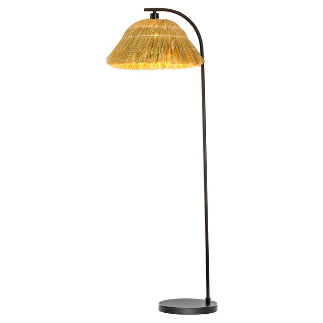 Торшер Covali VH-28222/23 изображение 3 Торшер Covali VH-28222/23 Фото № 3