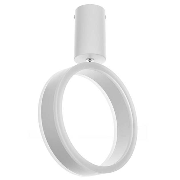 Подвесной светильник Citilux Дуэт CL719000 Фото № 7