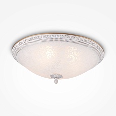 Потолочный светильник Maytoni Pascal C908-CL-04-W 2
