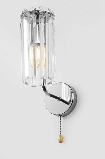 Бра Rivoli Ifa 1063-401 Б0070169 Фото № 3