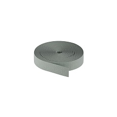 Шинопровод Denkirs Belty Base TR5500-LG 3