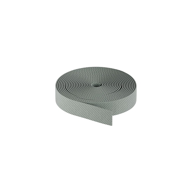 Шинопровод Denkirs Belty Base TR5500-LG Фото № 4