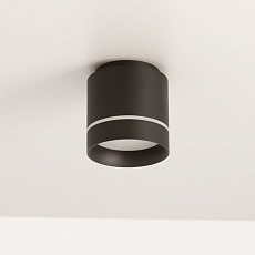 Потолочный светодиодный светильник Citilux Борн CL745021N 3