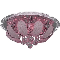 Потолочный светильник Reluce 55649-0.3-05 4