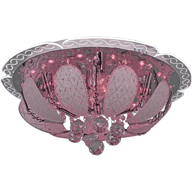 Потолочный светильник Reluce 55649-0.3-05 Фото № 5