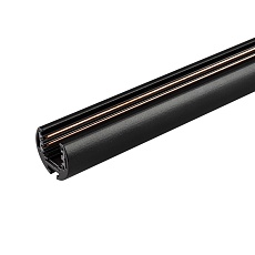 Шинопровод магнитный Arlight Mag-Flex-Track-3226-1000 034055