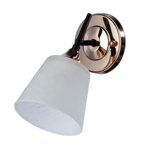 Бра De City Альфа 324026001 Фото № 1