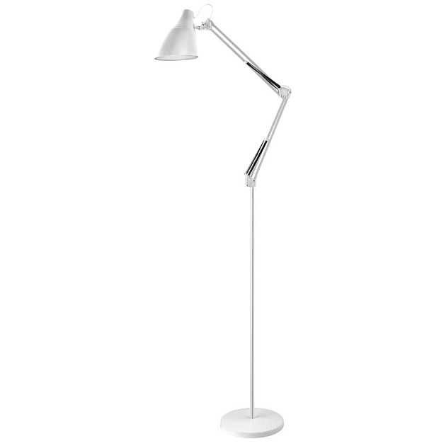 Торшер Camelion KD-332 C01 12793 Фото № 1