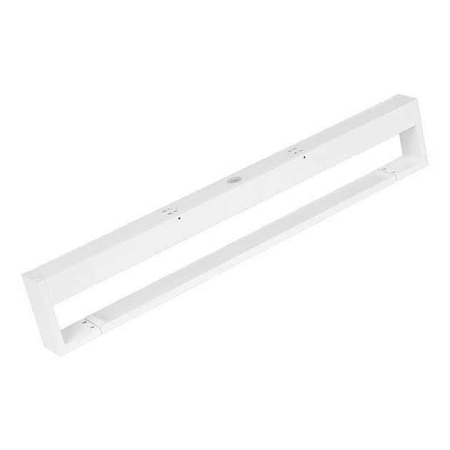 Настенный светодиодный светильник DesignLed GW PH GW-1068M-18-WH-NW 003210 изображение 4 Настенный светодиодный светильник DesignLed GW PH GW-1068M-18-WH-NW 003210 Фото № 4