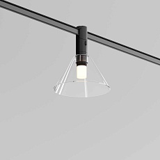 Трековый светильник Maytoni Technical Biancа TR206-1-3W3K-B 5
