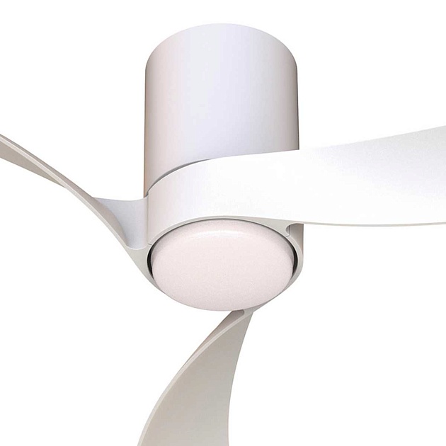 Люстра-вентилятор Mantra NEMO S 9049 Фото № 4