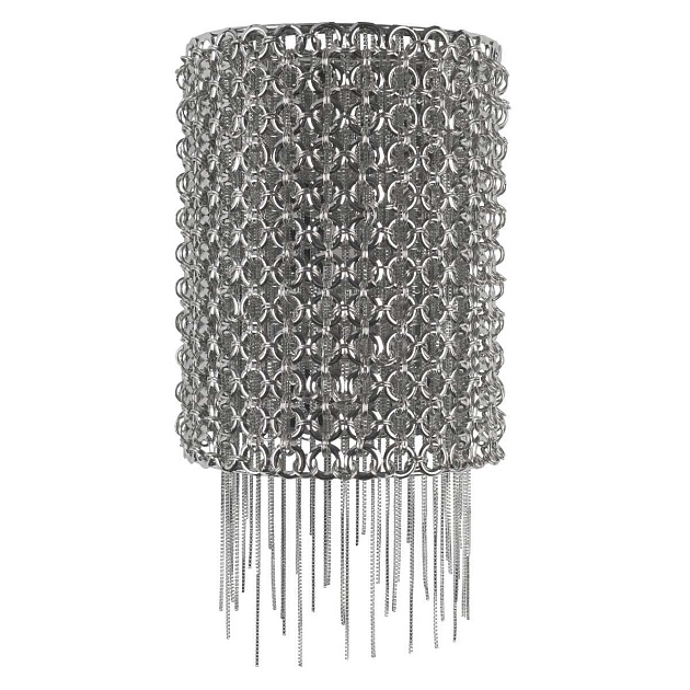 Бра LOFT IT Opera 10406W Фото № 3