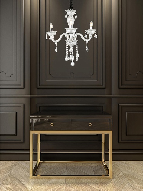 Подвесная люстра Globo Teejay 64118-3 изображение 3 Подвесная люстра Globo Teejay 64118-3 Фото № 3