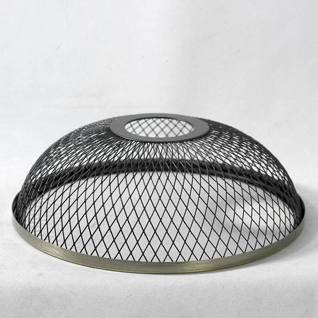 Подвесная люстра Lussole Lgo Shirley LSP-8440 изображение 3 Подвесная люстра Lussole Lgo Shirley LSP-8440 Фото № 3