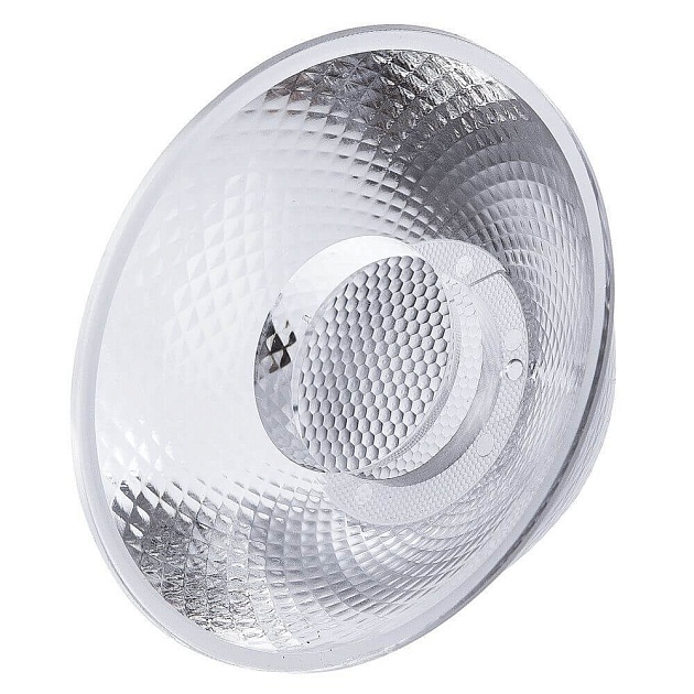 Линза Arte Lamp Soffitto A913036 Фото № 1