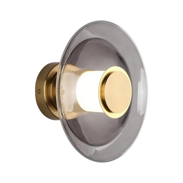 Бра Aployt Stefa APL.648.11.10 Фото № 1