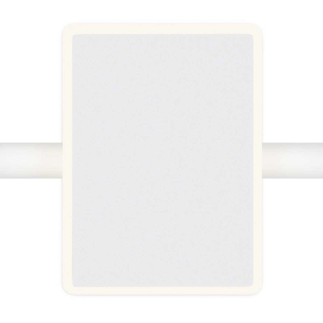 Настенный светильник Freya Очарование / Allure FR6123WL-L18W изображение 11 Настенный светильник Freya Очарование / Allure FR6123WL-L18W Фото № 11