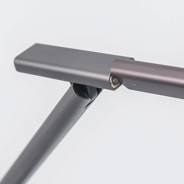 Настольная лампа Citilux Ньютон CL803052 Фото № 9