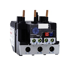 Реле тепловое РТЭ-3357 37-50А EKF PROxima rel-3357-37-50
