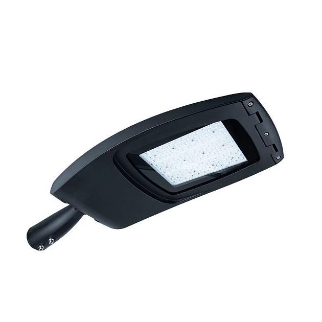 Уличный светодиодный консольный светильник Jazzway PSL 04 5014916 фото 