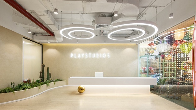 Подвесной светодиодный светильник Siled Nimbus 7370713 изображение 3 Подвесной светодиодный светильник Siled Nimbus 7370713 Фото № 3