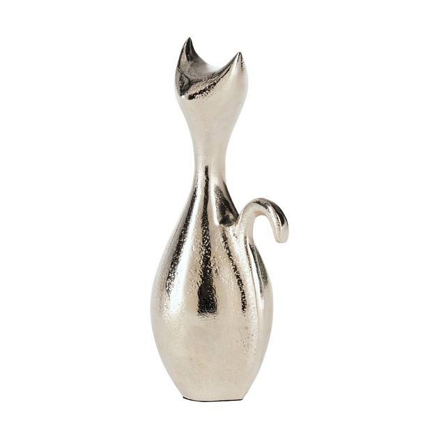 Фигурка Кошка Eglo Suzu 429752 изображение 1 Фигурка Кошка Eglo Suzu 429752 Фото № 1