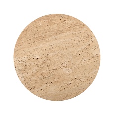Настенный светильник Loft IT Slice 10535W/B