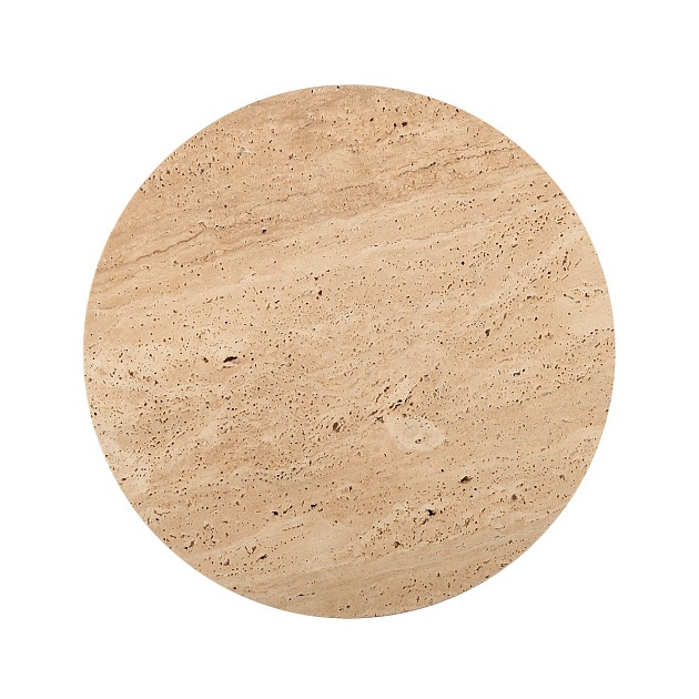 Настенный светильник Loft IT Slice 10535W/B изображение 1 Настенный светильник Loft IT Slice 10535W/B Фото № 1