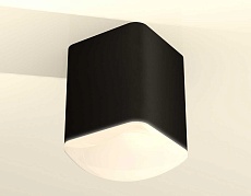 Комплект потолочного светильника Ambrella light Techno Spot XC (C7813, N7756) XS7813022 2