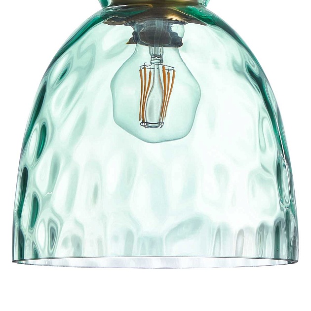 Подвесной светильник Lightstar Nubella 806114 Фото № 8