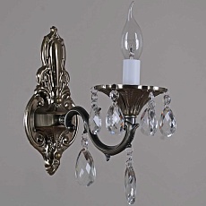 Бра Reluce 09347-0.2-01 1