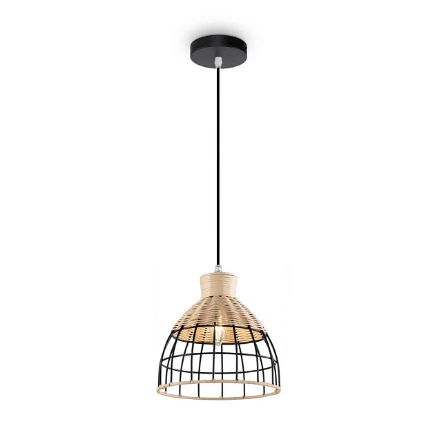Подвесной светильник Freya Форма / Shape FR5335PL-01B изображение 9 Подвесной светильник Freya Форма / Shape FR5335PL-01B Фото № 9