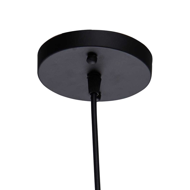 Подвесной светильник De City Лоск 354018401 изображение 4 Подвесной светильник De City Лоск 354018401 Фото № 4