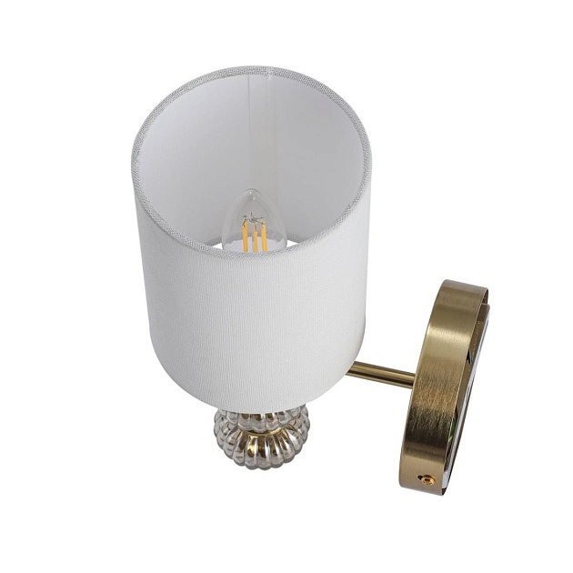 Бра Lumion MODERNI 8337/1W Фото № 5