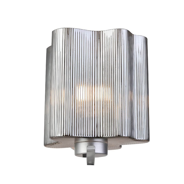 Бра ST Luce Onde SL117.701.01 изображение 5 Бра ST Luce Onde SL117.701.01 Фото № 5