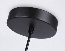 Подвесной светильник Ambrella light Traditional Modern TR2598 5