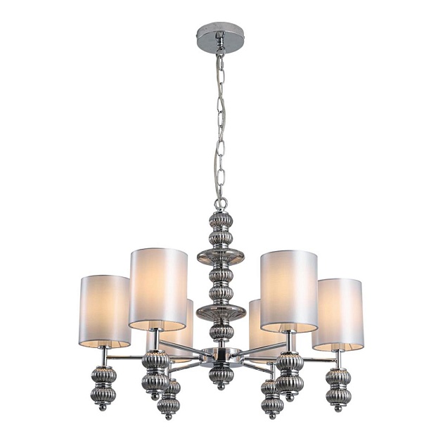 Люстра Lumion MODERNI 8338/6 Фото № 5