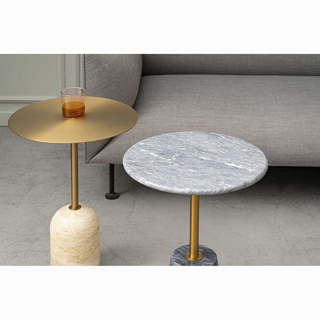 Кофейный стол Bergenson Bjorn Gryd BB000037 Фото № 5