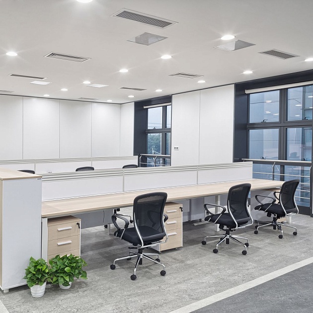 Светодиодная панель Apeyron 06-36 изображение 15 Светодиодная панель Apeyron 06-36 Фото № 15