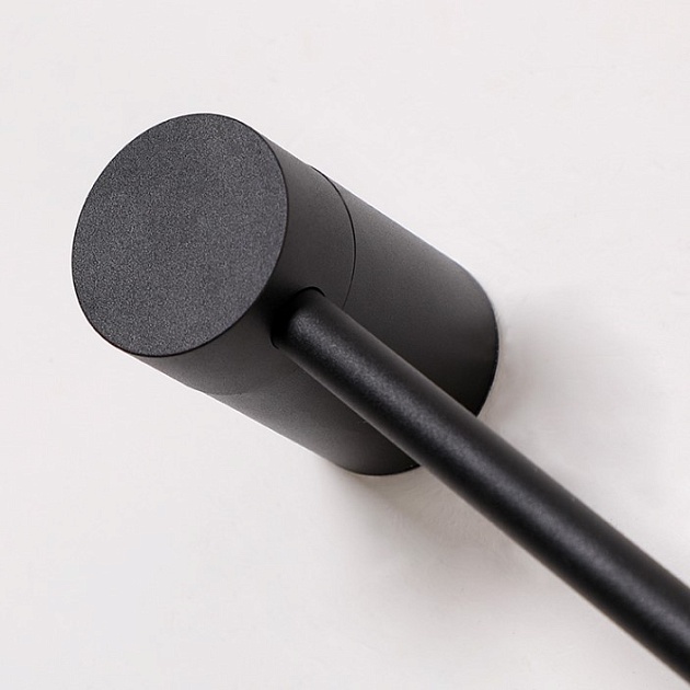 Настенный светильник Imperium Loft Wall Lines 178037-26 Фото № 10